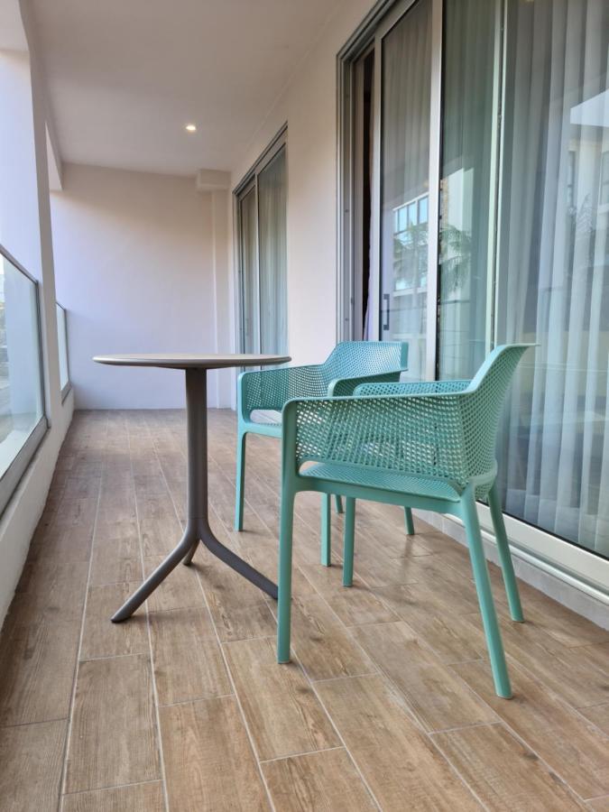 Discover Playa Del Carmen From The Gallery Condos Steps To The Beach 外观 照片