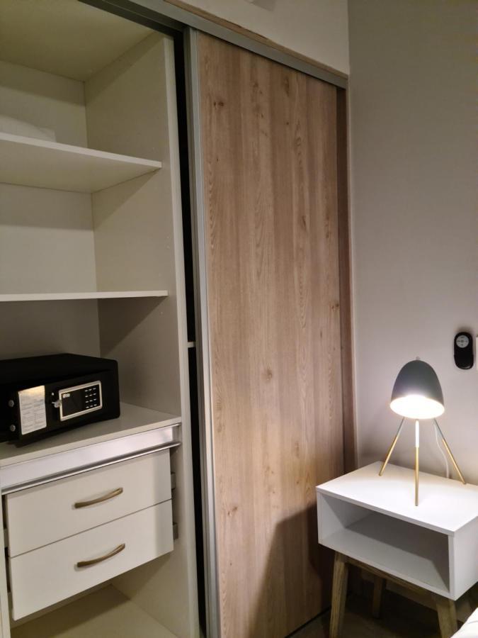 Discover Playa Del Carmen From The Gallery Condos Steps To The Beach 外观 照片